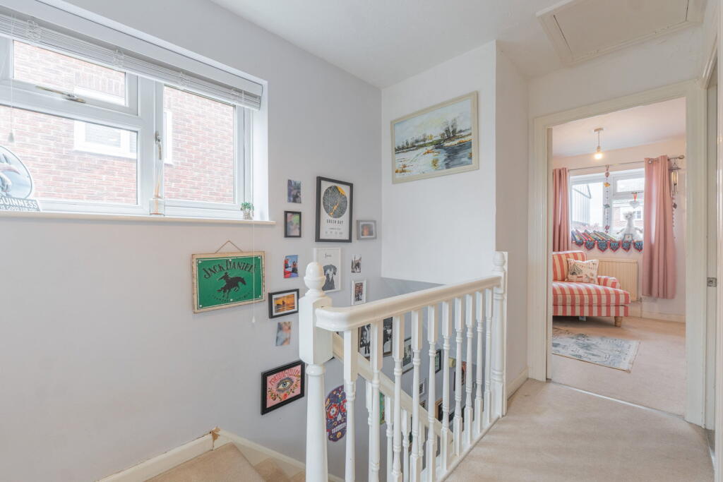 Additional image 16 of Counting House Way, Stoke Heath, Bromsgrove, B60 3QD