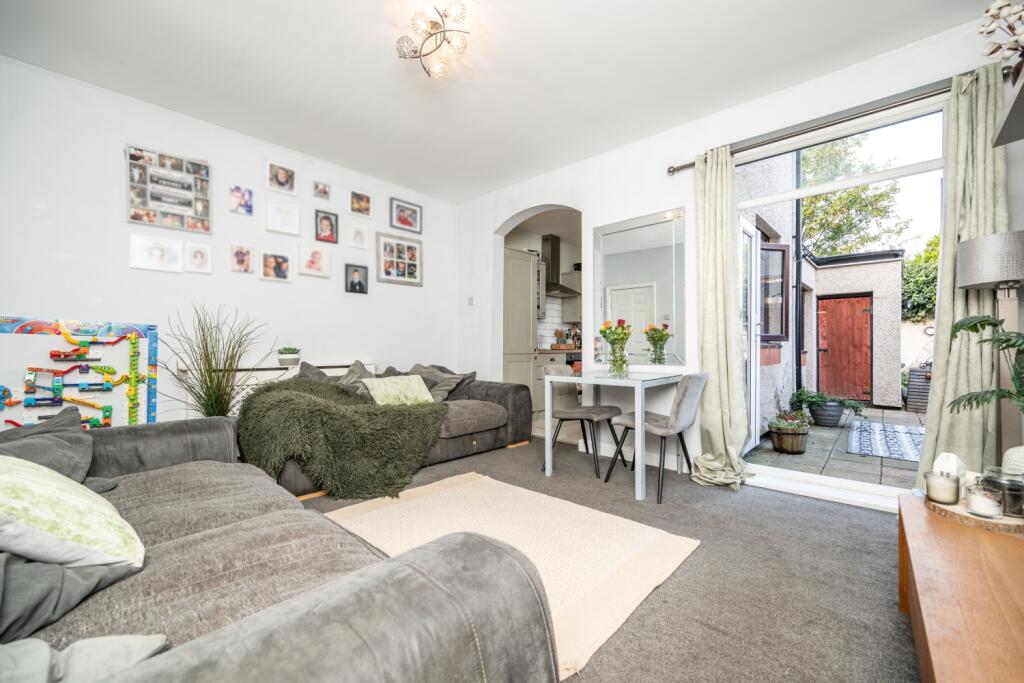 House in Walsall - More