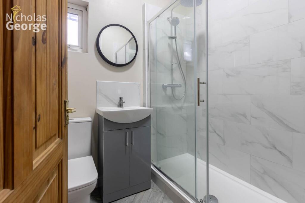 Additional image 9 of Grove Avenue, Moseley, B13 9RU