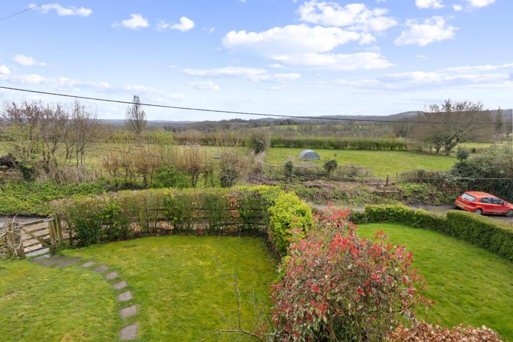 Main image of property: Wylds Lane, Weston, Petersfield