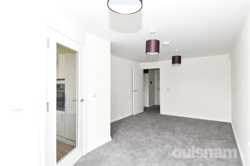 Additional image 3 of Silver Street, Kings Heath, Birmingham, West Midlands, B14