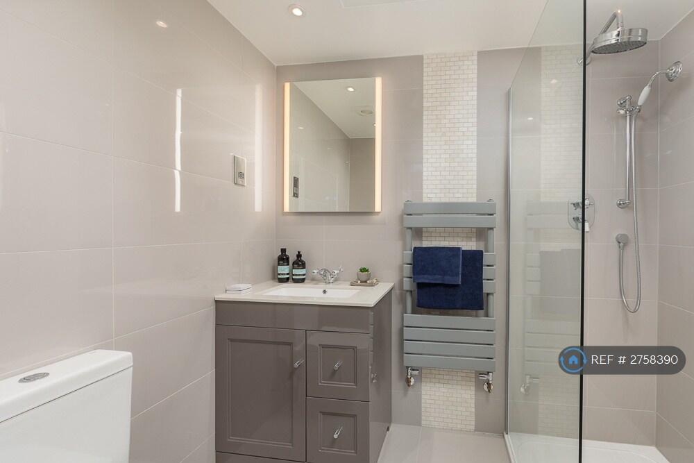 Additional image 6 of Nelson Place West, Bath, BA1