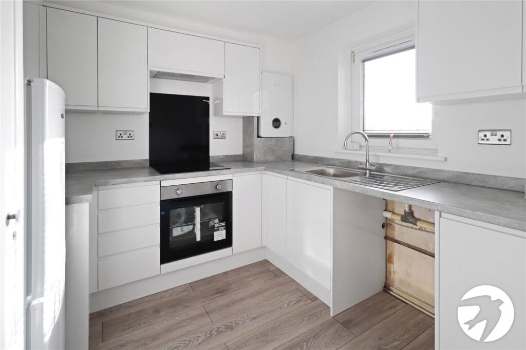 Main image of property: Heathdene Drive, Belvedere, DA17
