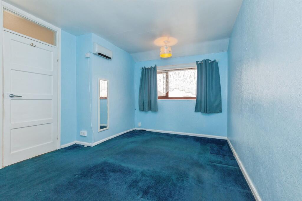 House in Leicester, City of Leicester - View 4