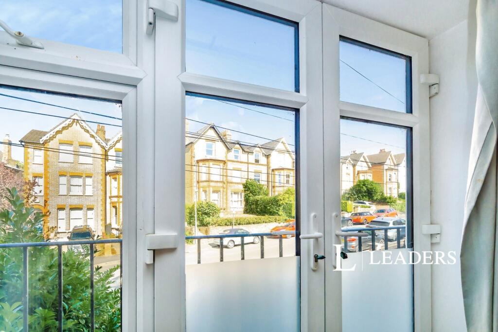 Property photo 6