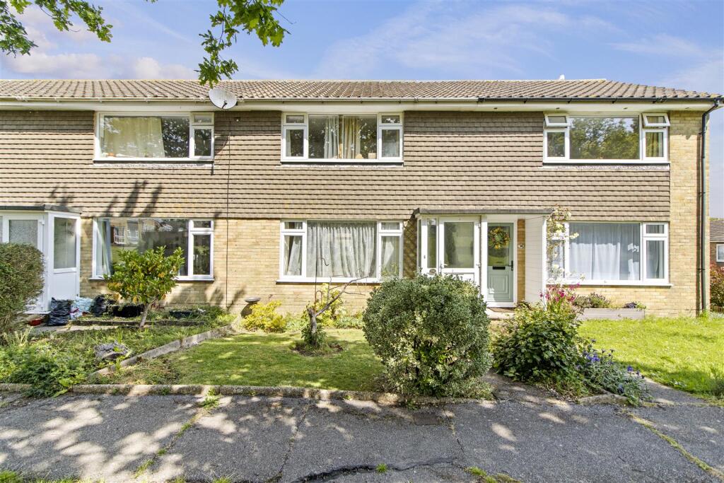 Main image of property: Acorn Green, Hailsham