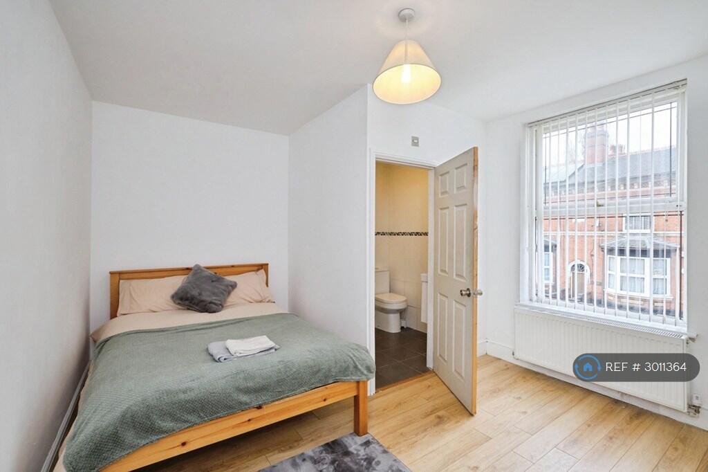 House in Birmingham - View 4