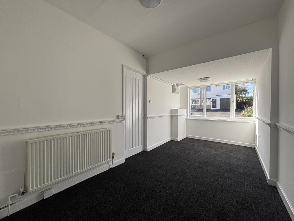 House in Walsall, West Midlands - View 3