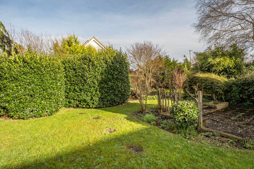 Additional image 6 of Styles Avenue, Frome, Frome, BA11