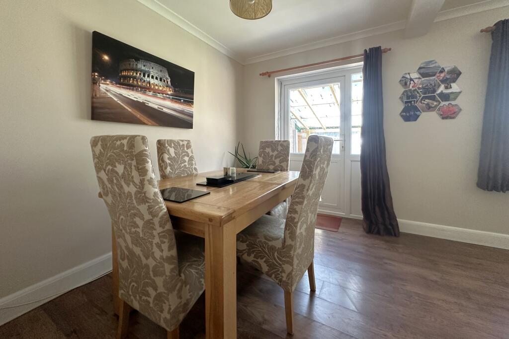 House in Dover, Deal - View 4