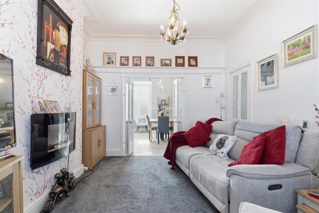 House in Withernsea - View 2