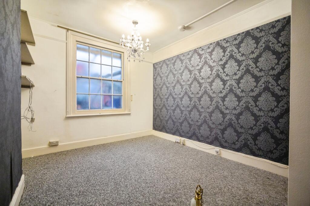 London Road, Tunbridge Wells, TN4 - View 3