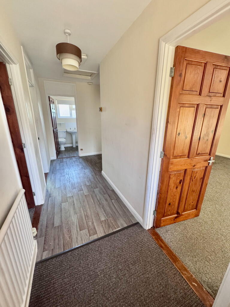 House in Cambridge - View 5