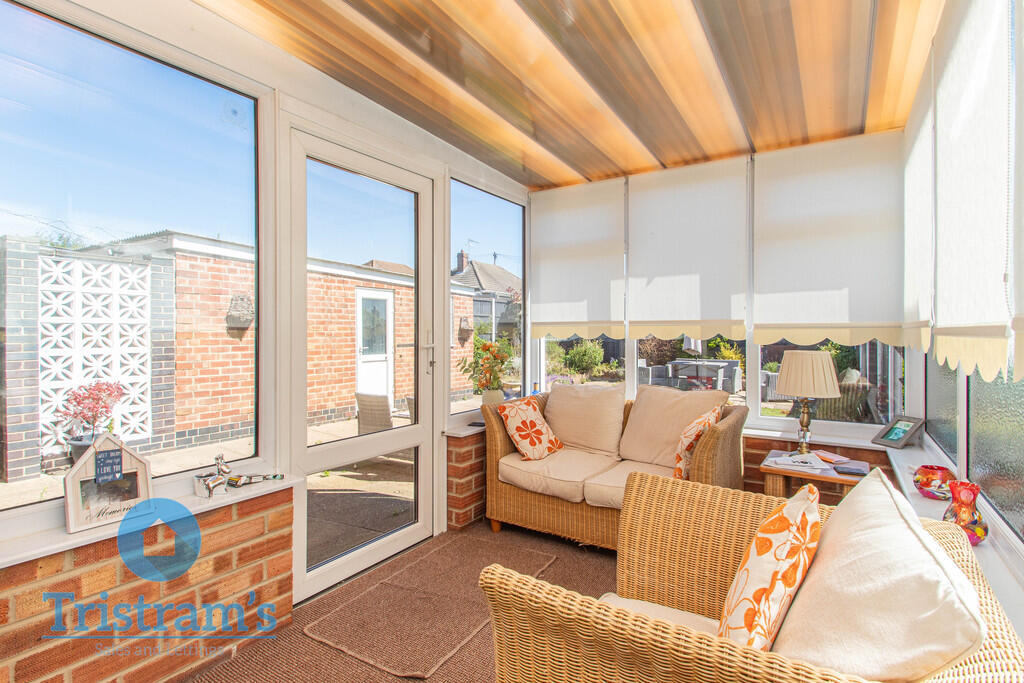 House in Broxtowe, Nottinghamshire - View 5