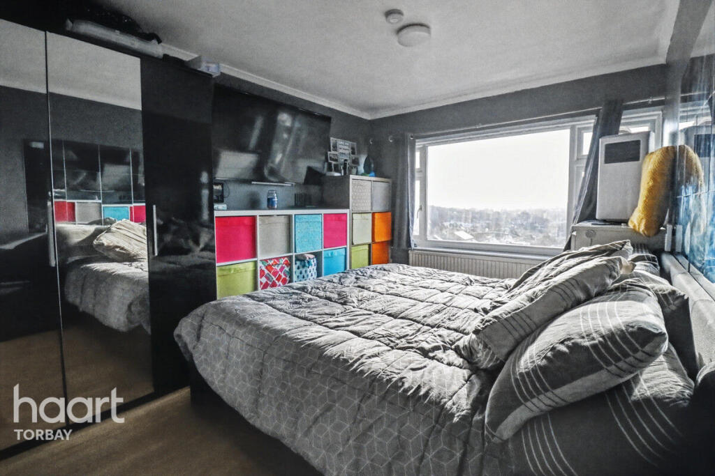 Main image of property: Padacre Road, Torquay