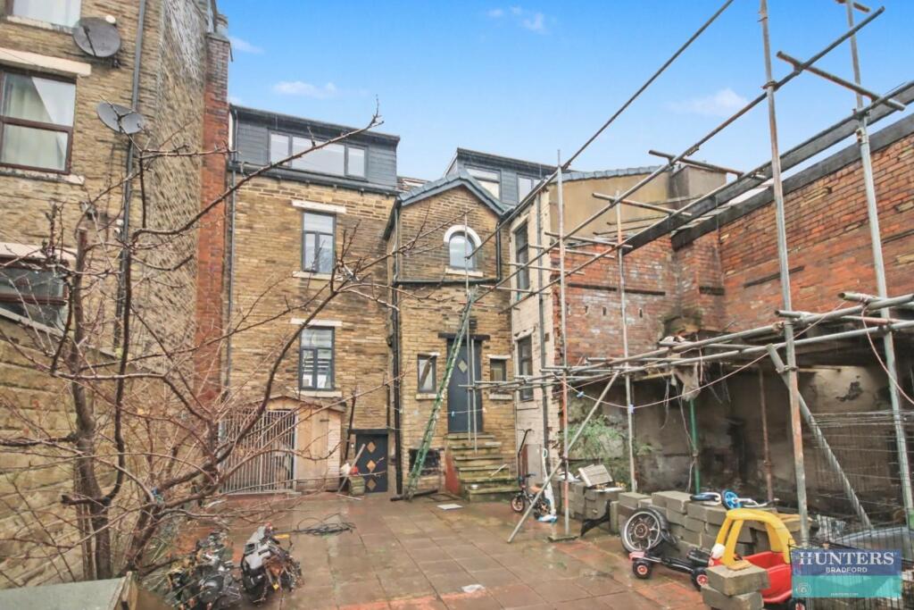 Additional image 44 of Leeds Old Road Bradford, West Yorkshire, BD3 8JS