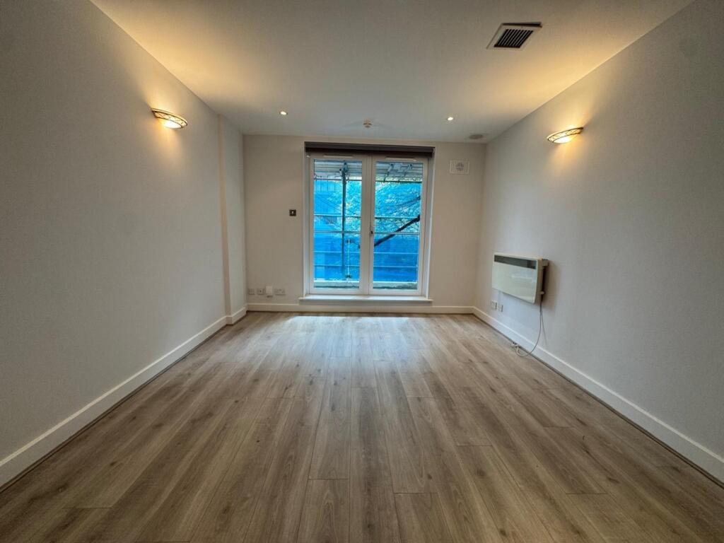 Main image of property: Platinum House Lyon Road, Harrow, Middlesex, HA1 2EX