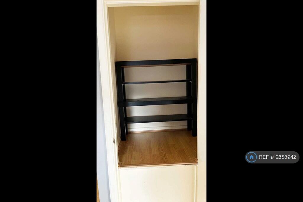 Additional image 15 of Colworth Road, Birmingham, B31