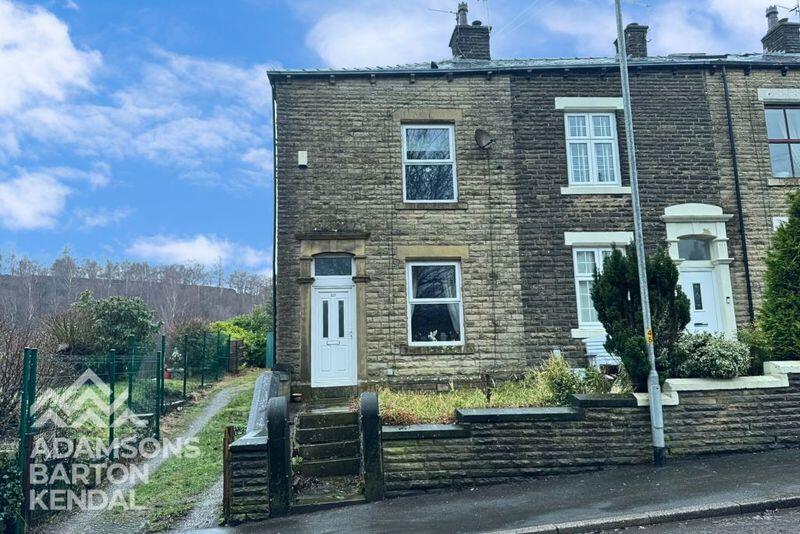 Main image of property: Huddersfield Road, Newhey, OL16