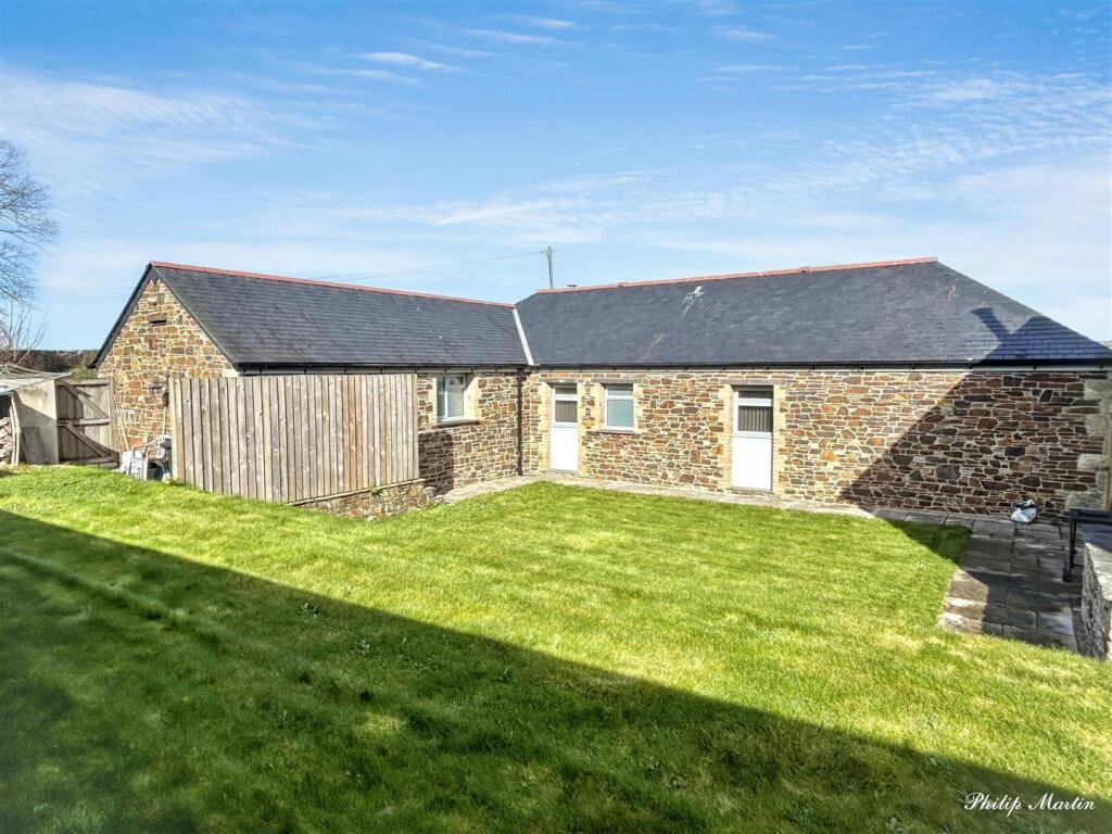 Property photo 9