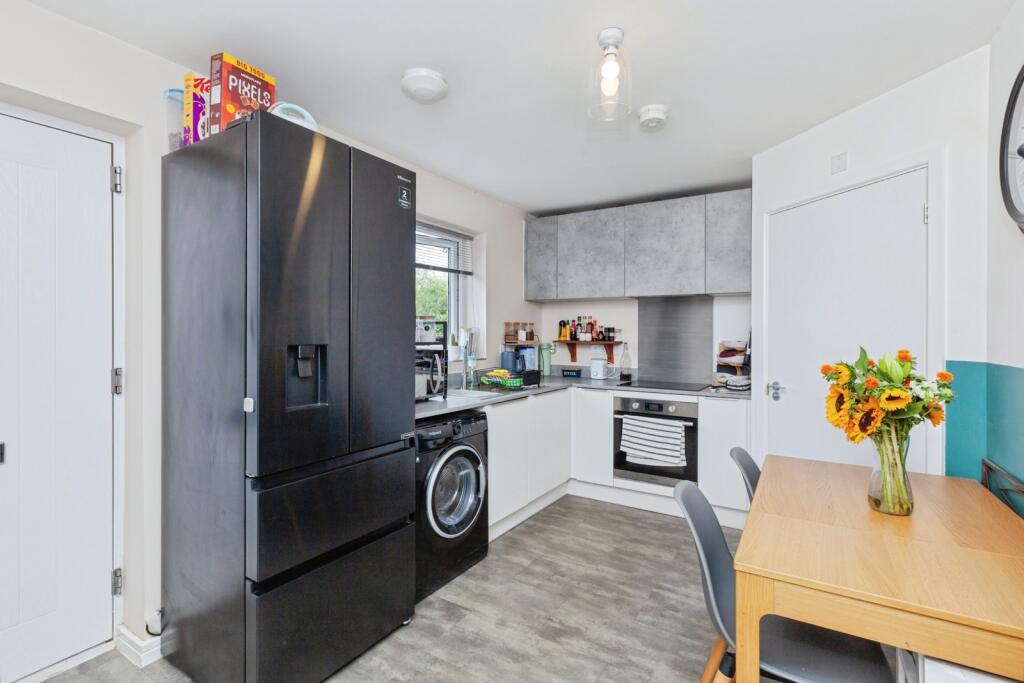 House in Leicester - View 4