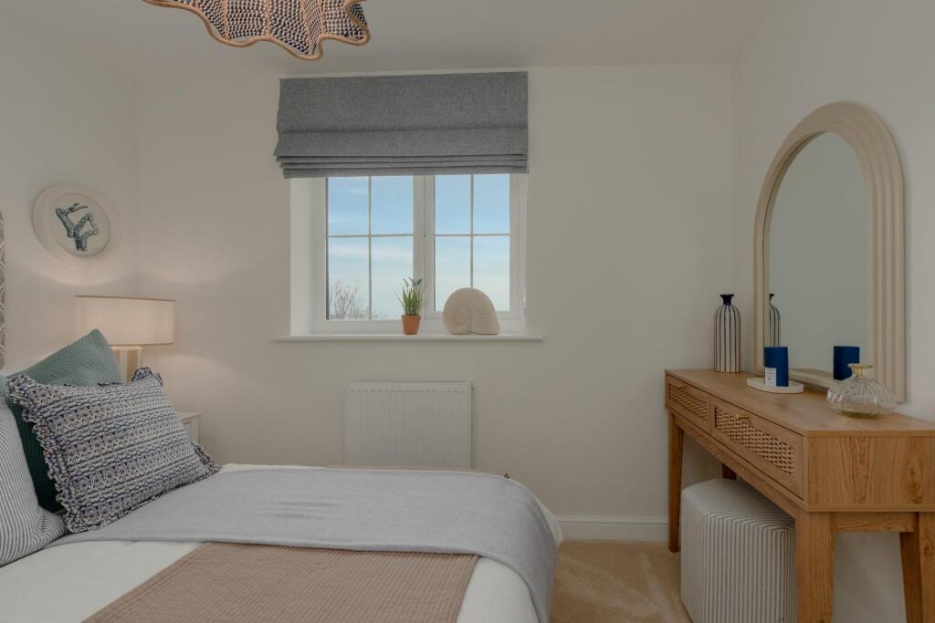 Additional image 15 of Church Meadows, Barrowford