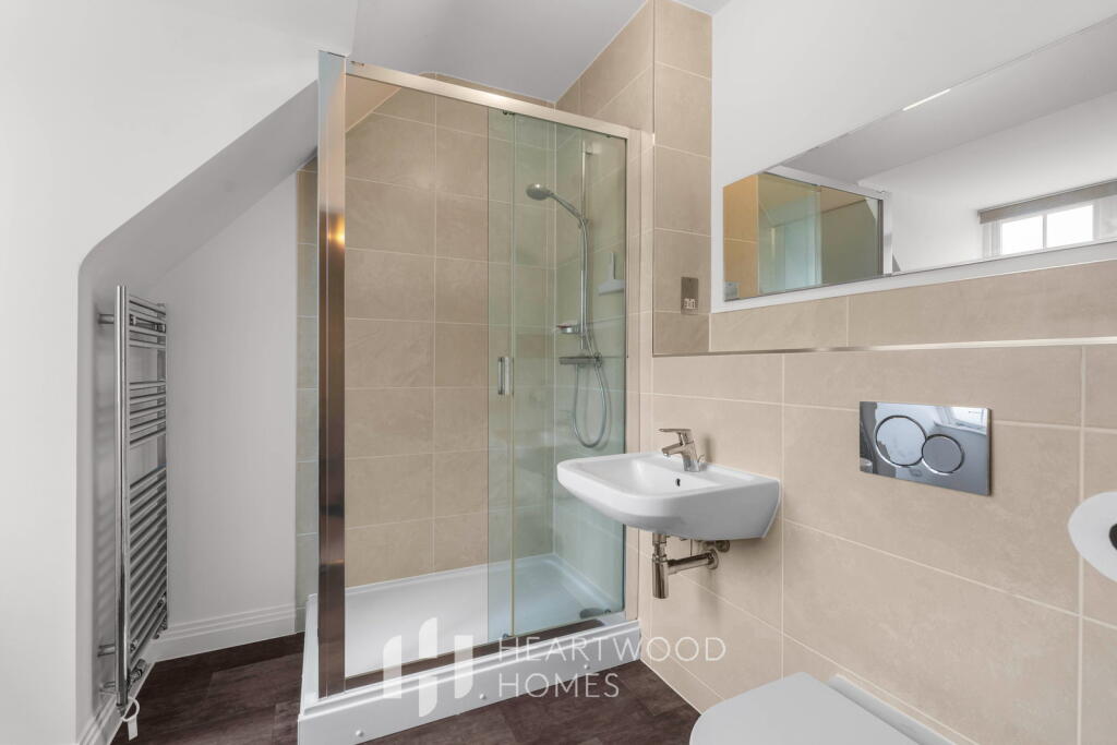 Additional image 19 of Pegrum Drive, London Colney, St. Albans, AL2 1FB