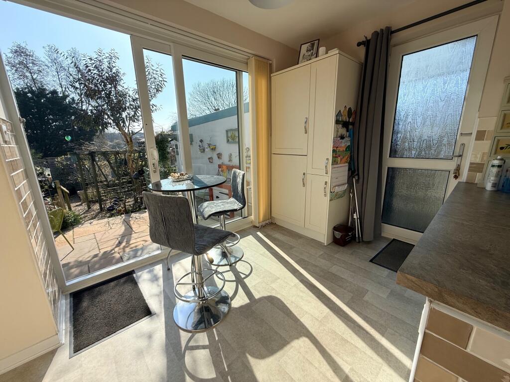 Additional image 7 of Rivers Road, Yeovil, Somerset, BA21 5RJ