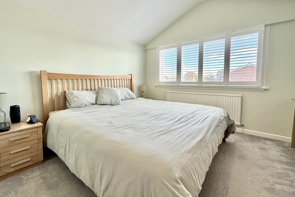 House in Portsmouth - View 3