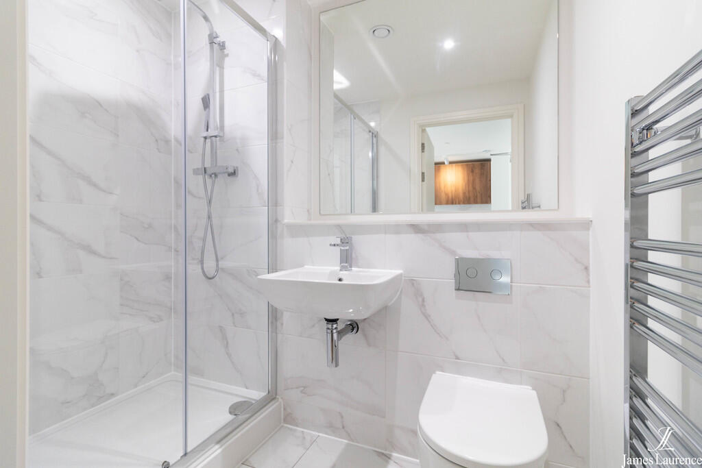 Additional image 8 of Sapphire Court, 212-215 Bradford Street, Digbeth, B12