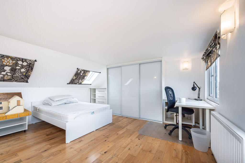 Property photo 10