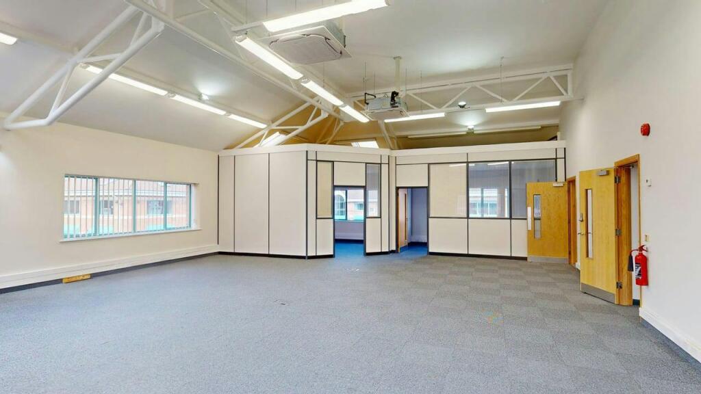 Unit2JephsonCourt06042025_095624.jpg