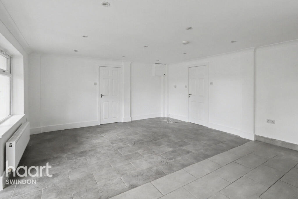 Main image of property: Highworth Road, Swindon
