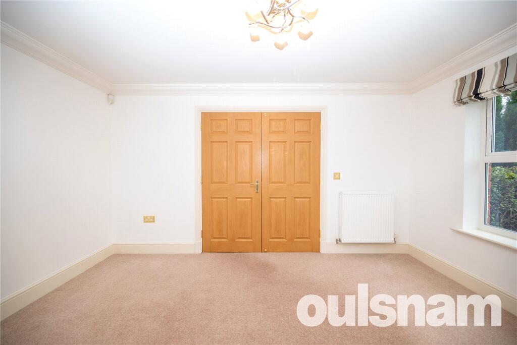Additional image 4 of Laurel Gardens, Barnt Green, Birmingham, Worcestershire, B45