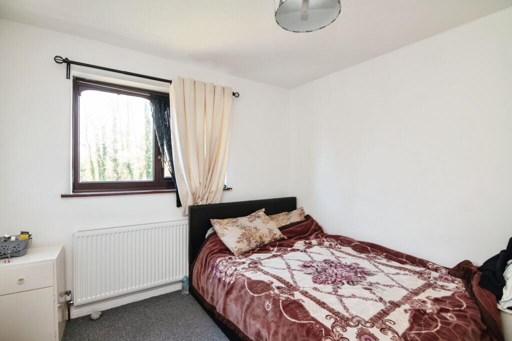 Additional image 13 of Allwood Gardens, Birmingham, B32