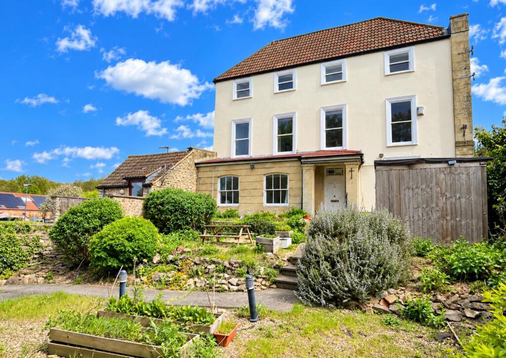 Property photo 9