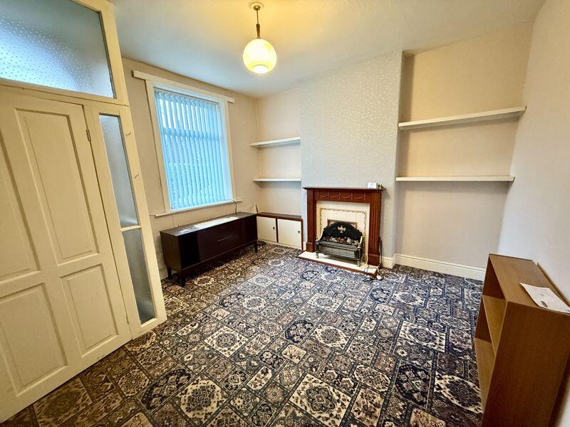 Bankfield Road, Woodley photo 4
