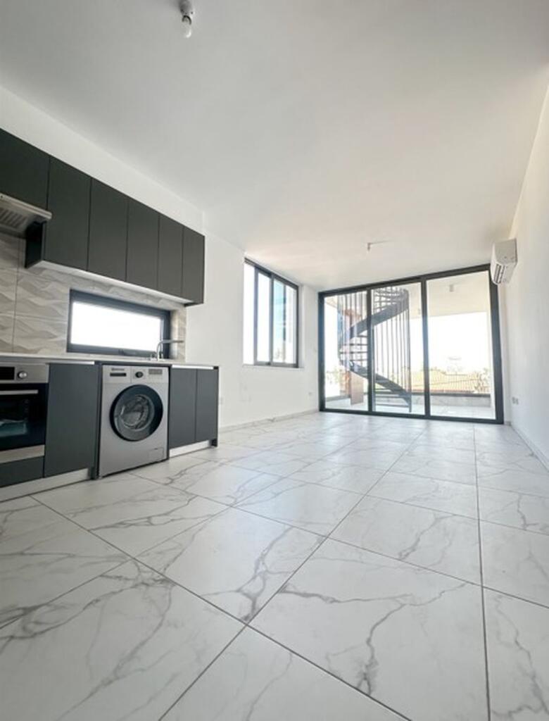 Main image of property: Livadia, Larnaca, Cyprus