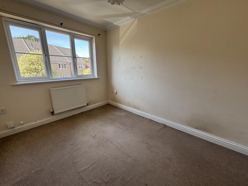 House in Norwich - More