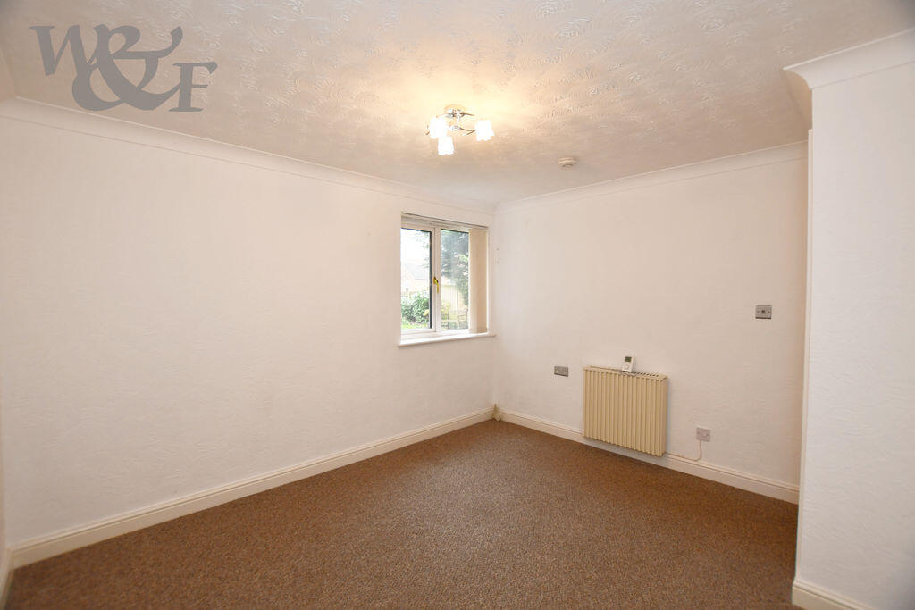 Additional image 7 of Orchard House, Erdington, Birmingham