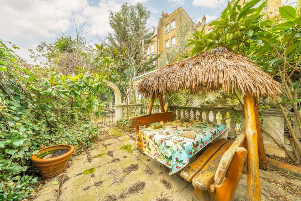 Property photo 8