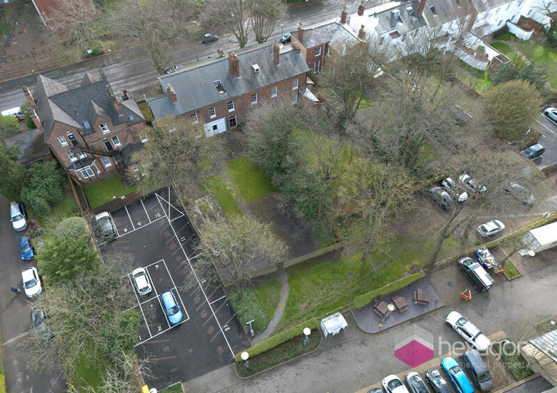 Additional image 15 of 51 Frederick Road, Edgbaston, Birmingham