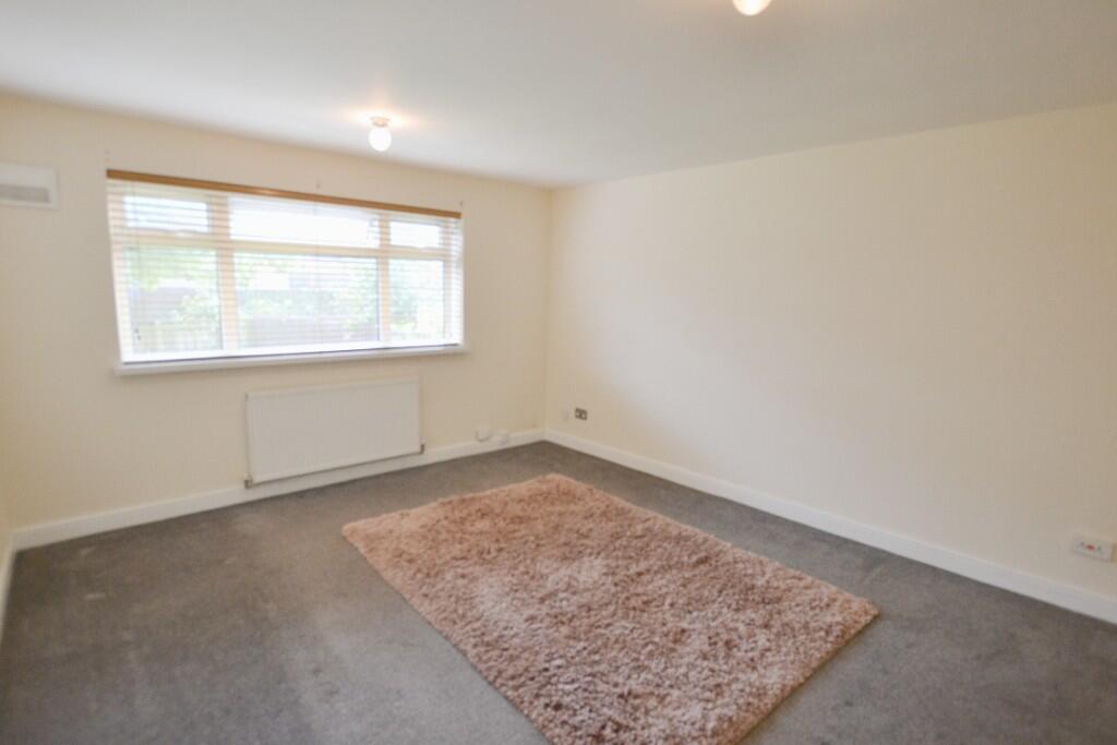 Donvale Road, Washington, Tyne And Wear, NE37 photo 3