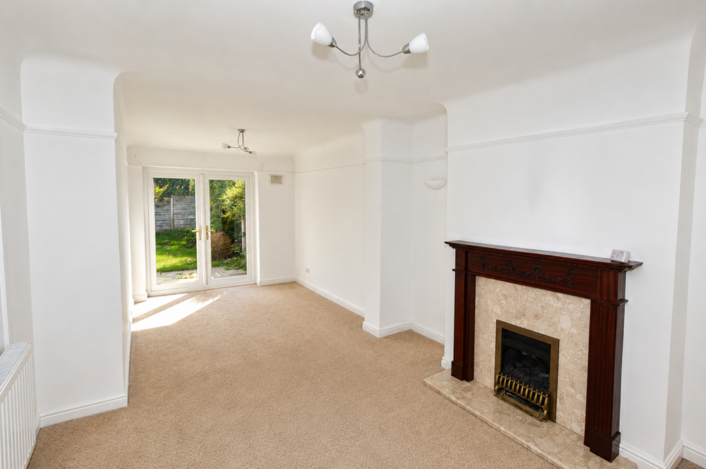 Birley Street, Newton-le-willows, WA12 9UN photo 5