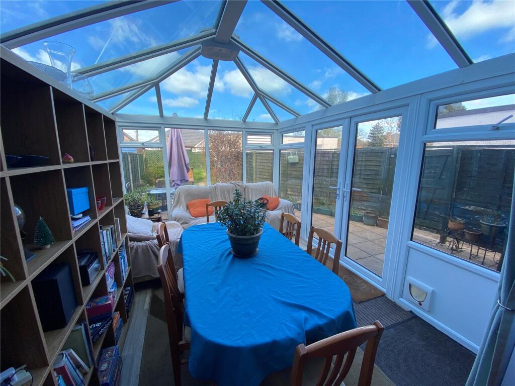 Additional image 11 of Horsham Avenue, Kinson, Bournemouth, Dorset, BH10