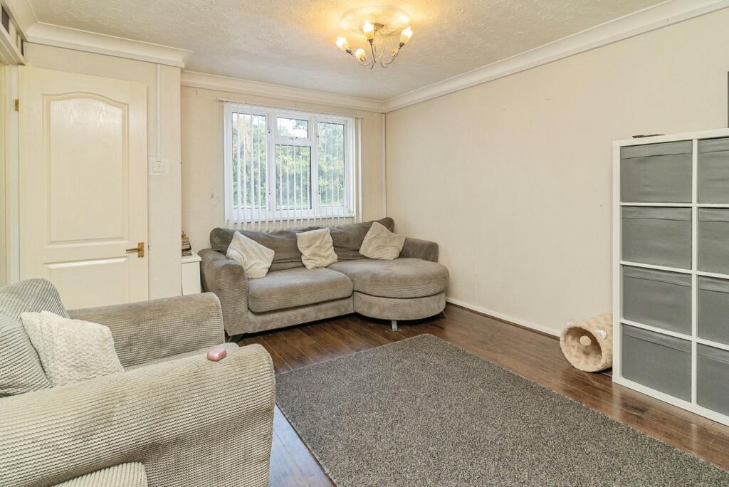 House in Milton Keynes - View 5
