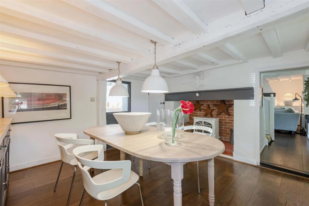 House in Bognor Regis - View 5