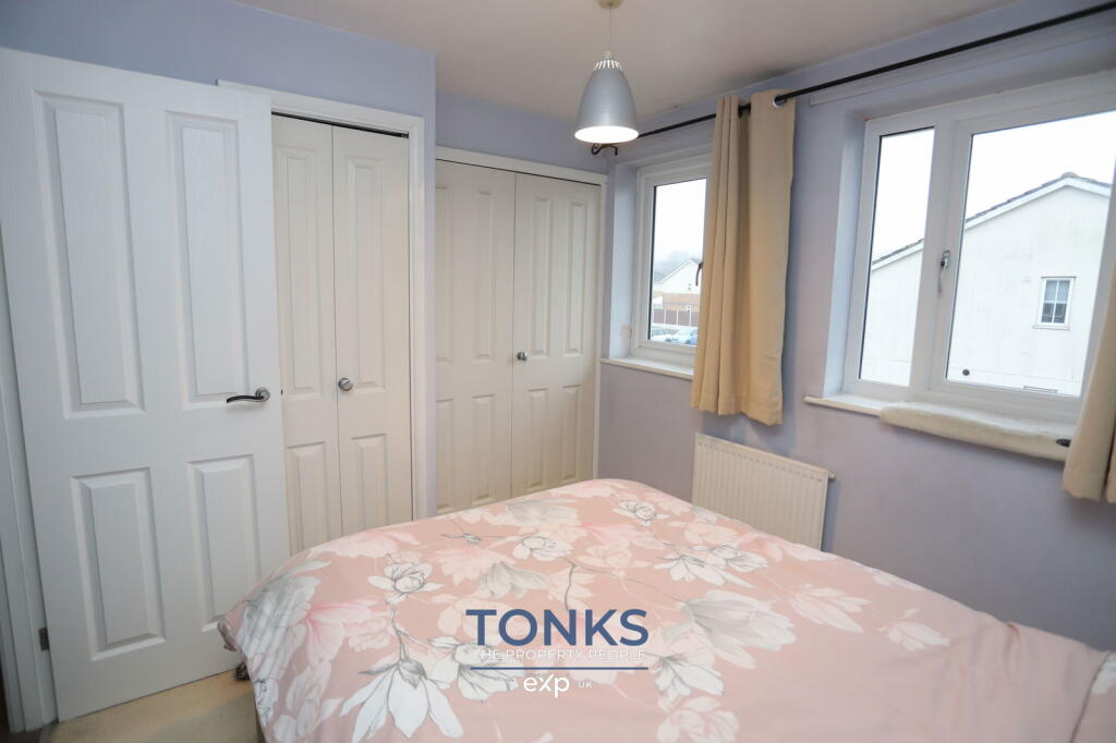 Additional image 12 of Waterways Drive, Oldbury, B69 2QS