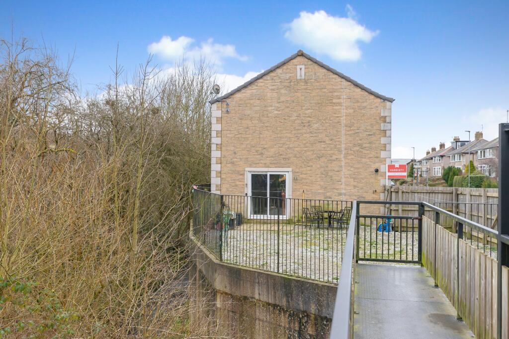 Additional image 26 of Otley Road, Skipton, North Yorkshire, BD23