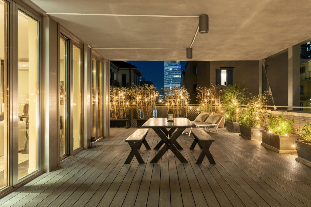 Main image of property: Lombardy, Milan, Milano